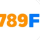 789fuk's avatar