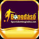 bongdasosportsbettingindex's avatar