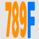 nl789f's avatar