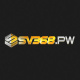 sv368pw's avatar