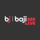 bajilive888's avatar