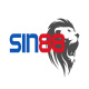sin88mx's avatar