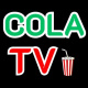 Colatv's avatar