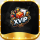 xvipnow's avatar
