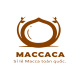 maccacavn's avatar