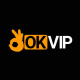 okvipmediatv's avatar