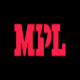 mplgames1's avatar