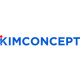 kimconceptcom's avatar