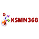 xsmn368com's avatar