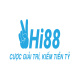 hi88report's avatar