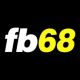 fb68club's avatar