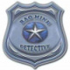 thuethamtuuytin's avatar