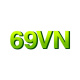 69vntel's avatar