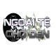 ngoaitechoden's avatar