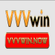 vvvwinnow's avatar