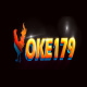 oke179's avatar