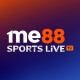me88download's avatar