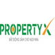 Hưng Thịnh Property X - Phòng Kinh Doanh Chủ đầu t's avatar