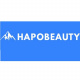 HapoBeauty's avatar