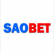 saobetwiki's avatar