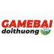 gamedoithuongfan's avatar