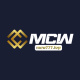 mcw777top's avatar
