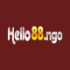 hello88ngo's avatar