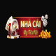 nhacaiuytinnecom's avatar