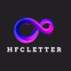 hfcletter's avatar