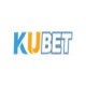 kubethncom's avatar