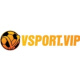 vsportvip's avatar