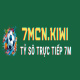 7mcnli's avatar