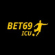 bet69icu's avatar