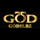 god55bz's avatar