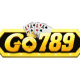 go789diy's avatar