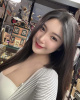 Chu Quynh Anh's avatar