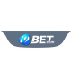 i9betclaims's avatar