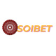 Soibet's avatar