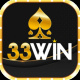 33windog's avatar