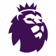 premierleague's avatar