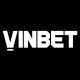 vinwindiy's avatar