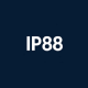 ip88cyou1's avatar