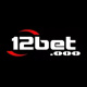 12betooo's avatar
