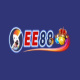 ee88luxe's avatar