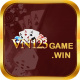 vn123gamewin's avatar