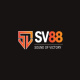 sv88com's avatar