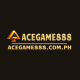 acegame888comph's avatar