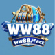 ww88space's avatar