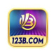 123b99net's avatar