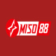 miso88tel's avatar